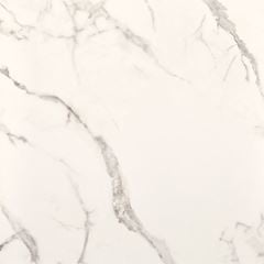 Piso Cerâmico Bianco Gioia 59X59 Retificado Tipo A POINTER / REF. 210011E