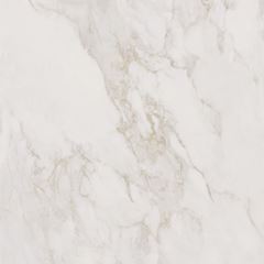 Piso Cerâmico Calacata Apuano 59X59 Retificado Tipo A POINTER / REF. 210336E