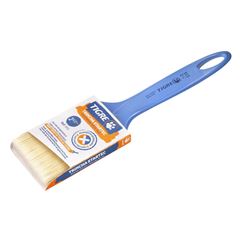 Trincha 11/2 Startec 915 TIGRE / REF. 60915006