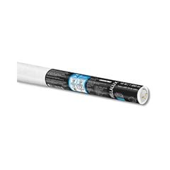 LAMPADA LED 18WBIV TUB T8 G13 6500K BELLUX / REF. 7024157