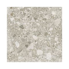 Porcelanato Itaimbe Externo Retificado 100x100 Tipo A ELIZABETH / REF. 8055751