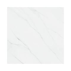 Porcelanato Ouro Clássico Acetinado Retificado 100x100 Tipo A ELIZABETH / REF. 8056701