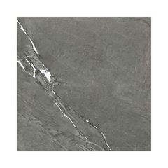 Porcelanato Senda Polido 100x100 Tipo A ELIZABETH / REF. 8055780