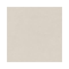 Porcelanato Urban OffWhite Acetinado Retificado 100x100 Tipo A ELIZABETH / REF. 8059295