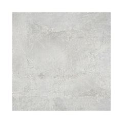 Porcelanato Detroit White Acetinado Retificado 74x74 Tipo A ELIZABETH / REF. 8061854