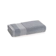 Toalha de Banho em Algodão 70x135cm Empire Allure KARSTEN / REF. 3840060