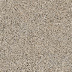 Piso Cerâmico Riacho Doce 60x60 Tipo A POINTER / REF. 210388E