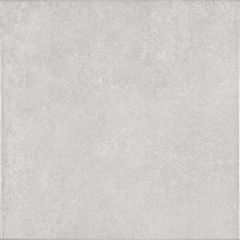 Piso Cerâmico Neo Cimento Cinza Mate Retificado 59,5X59,5 Tipo A POINTER / REF. 209917E