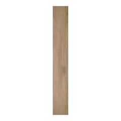 Piso Vinílico 23,8X150 Massima Abruzzo Tipo A BIANCOGRES / REF. VM0811H1