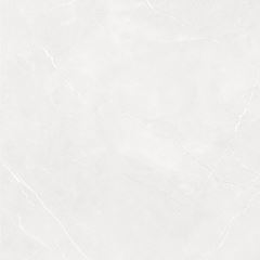 Porcelanato Essence White Polido Retificado 80x80 Tipo A INCESA / REF. CP0306W1
