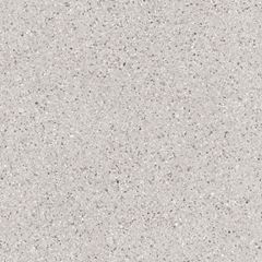 Porcelanato Granilite Externo Retificado 80x80 Tipo A INCESA / REF. CO0895G1