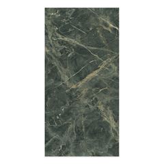 Porcelanato Forest Reale Satin Acetinado Retificado 90x180 Tipo A BIANCOGRES / REF. CJ0616R1