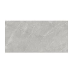 Porcelanato Pulpis Grigio Velvet Polido Retificado 60x120 Tipo A BIANCOGRES / REF. CI0339O1