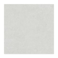 Porcelanato Cannes Grigio Satin Acetinado Retificado 90x90 Tipo A BIANCOGRES / REF. CC0909G1