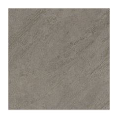 Porcelanato Arenito Mix Grafite Super Externo Retificado 80x80 Tipo A BIANCOGRES / REF. CO0915G1