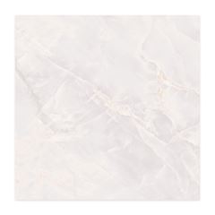 Porcelanato Palestro Bianco Satin Acetinado Retificado 80x80 Tipo A BIANCOGRES / REF. CO0914I1