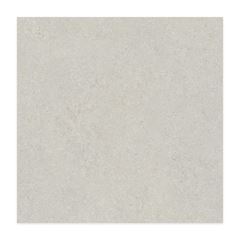Porcelanato Petra Nebbia Satin Acetinado Retificado 80x80 Tipo A BIANCOGRES / REF. CO0082A1