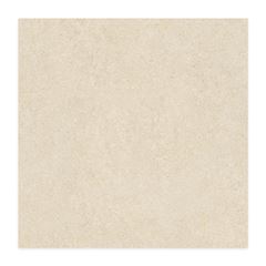 Porcelanato Petra Beige Satin Acetinado Retificado 80x80 Tipo A BIANCOGRES / REF. CO0082B1