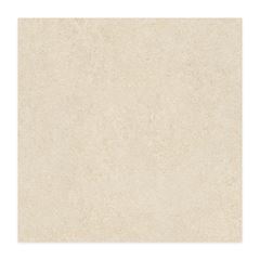Porcelanato Petra Beige Externo Retificado 80x80 Tipo A BIANCOGRES / REF. CO0082E1