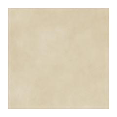 Porcelanato Sion Beige Satin Acetinado Retificado 80x80 Tipo A BIANCOGRES / REF. CO0868B1