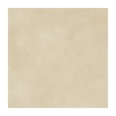 Porcelanato Sion Beige Externo Retificado 80x80 Tipo A BIANCOGRES / REF. CO0868E1