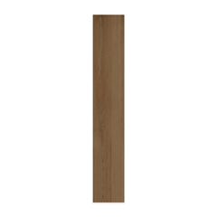 Revestimento Aris Arbo Castano Acetinado Retificado 45x90 Tipo A BIANCOGRES / REF. CE0906R1