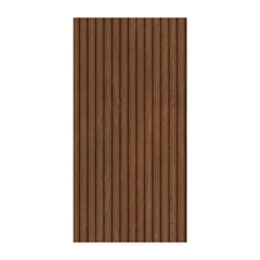 Revestimento Canel Marmo Perla Acetinado Retificado 45x90 Tipo A BIANCOGRES / REF. CE0908C1