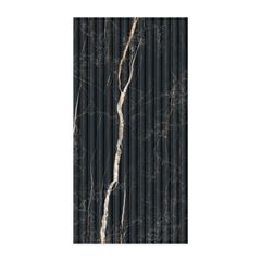 Revestimento Flut Chloe Acetinado Retificado 45x90 Tipo A BIANCOGRES / REF. CE0908H1