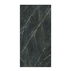 Porcelanato Mare Nero Lux Polido Retificado 90x180 Tipo A BIANCOGRES / REF. CK0859N1