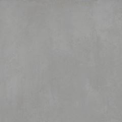 Piso Cerâmico Polis Cinza Mate 59,5x59,5 Retificado Tipo A POINTER / REF. 211074E