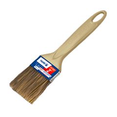 Trincha Dupla de Cerda Gris 573 1.1/2 Polegada TIGRE / REF. 60573006