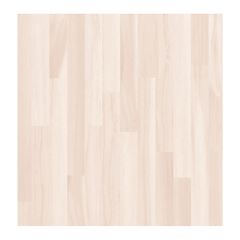 Piso Cerâmico 60X60 Parquet Marfim Brilhante Tipo A POINTER / Ref. 210389E