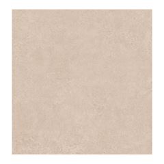 Piso Cerâmico 59,5x59,5 Neo Cimento Bege Mate Tipo A POINTER / Ref. 209928E