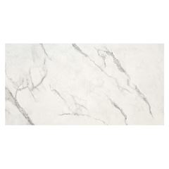 Piso Cerâmico 60x120 Bianco Gioia Polido Tipo A POINTER / Ref. 202593E