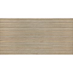 Revestimento Emotion Wood Mate Retificado 60x120 Tipo A POINTER / REF. 203634E