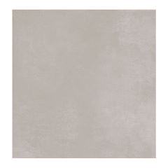 Piso Cerâmico Zeppelin Steel Mate Retificado 80x80 Tipo A POINTER / REF. 211283E