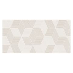 Revestimento Sandstone Decor Brilhante Retificado 30x60 Tipo A POINTER / REF. 211044E