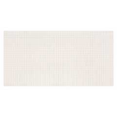 Revestimento Beauty Mate e Brilhante Retificado 30x60 Tipo A POINTER / REF. 211055E