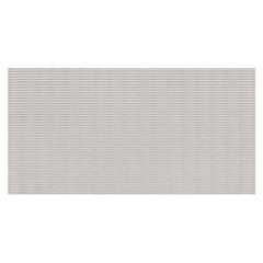 Revestimento Sandstone Wall Mate e Brilhante Retificado 45x90 Tipo A POINTER / REF. 211067E