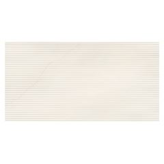 Revestimento Sandstone Linea Cristallo Mate e Brilhante Retificado 45x90 Tipo A POINTER / REF. 211068E