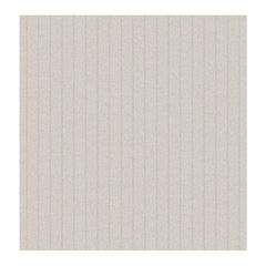 Piso Sandstone Walk 60x60 Externo Tipo A POINTER / REF. 211000E