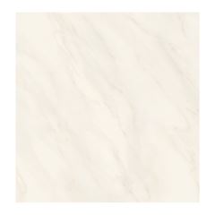 Piso Calacatta Oro 60x60 Brilhante Tipo A POINTER / REF. 210914E