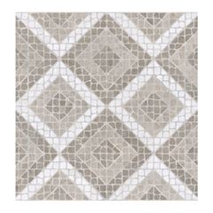 Piso Jaspe Brut 60x60 Externo Tipo A POINTER / REF. 211004E