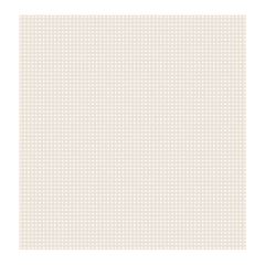 Piso Beauty 59,5x59,5 Retificado Mate e BrilhoTipo A POINTER / REF. 210761E