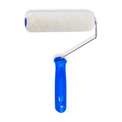 Rolo de Pele de Carneiro com Cabo 1346 15cm TIGRE / REF. 61346150