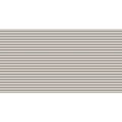Porcelanato Palha Castanho 60x120 Acetinado Tipo A ELIZABETH / REF. 8063799