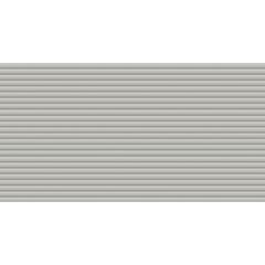 Porcelanato Palha 60x120 Acetinado Tipo A ELIZABETH / REF. 8063800