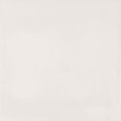Porcelanato Branco Imperador 70x70 Polido Tipo A ELIZABETH / REF. 8064179