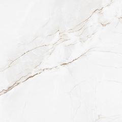 Porcelanato Branco Parana 70x70 AcetinadoTipo A ELIZABETH / REF. 8064179