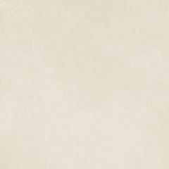 Porcelanato Matarazzo Areia 70x70 AcetinadoTipo A ELIZABETH / REF. 8064185